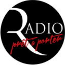 radiopretaporter-logo-128