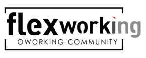 FLEX_LOGO_GRIGIO SFUMATO