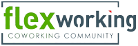 flexworking logo