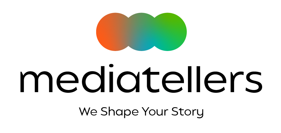 mediatellers-logo